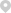 骏马散热器(丹东分公司)